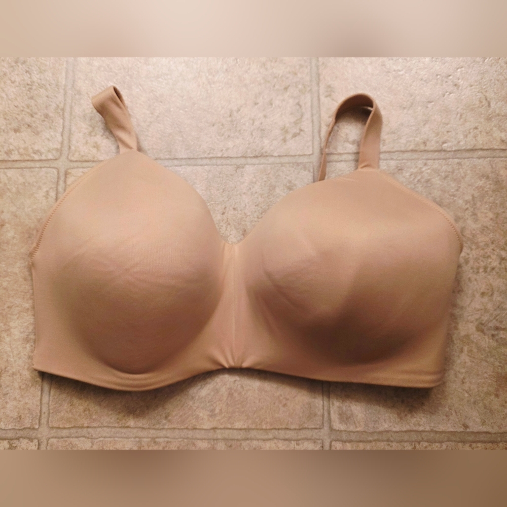 Auden Bra- Size 44D